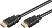 HDMI Kabel mit Ethernet High-Speed 1 Meter Berlin - Charlottenburg Vorschau