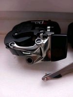 Sram Red etap 11fach Schaltwerk Nordrhein-Westfalen - Detmold Vorschau