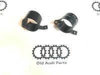 Kraftstofffilter halter Audi C4 100 S4 S6 turbo quattro Avant 4A Nordfriesland - Bredstedt Vorschau