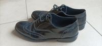 Damenschuhe München - Thalk.Obersendl.-Forsten-Fürstenr.-Solln Vorschau