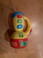 Vtech Fröhliche Taschenlampe, Baby Kleinkind Spielzeug Baden-Württemberg - St. Georgen Vorschau