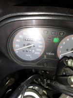 Yamaha  Diversion  XJ 600 Nordrhein-Westfalen - Lohmar Vorschau