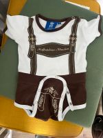 Babybody Lederhose Dresden - Gorbitz-Nord/Neu-Omsewitz Vorschau