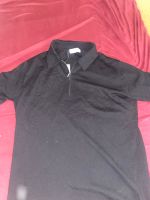 Tiger of sweden Polo t-shirt Nordrhein-Westfalen - Witten Vorschau