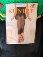 verkaufe hier eine sehr elegante Leggings von Kunert Bayern - Mühldorf a.Inn Vorschau