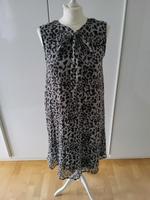 Sommerkleid Street One Größe 38 Neuwertig Bayern - Sonthofen Vorschau