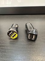 Auto Adapter USB (1-2) Saarland - Losheim am See Vorschau