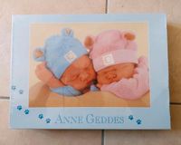 Puzzle Anne Geddes neu ovp 1000 Teile München - Laim Vorschau