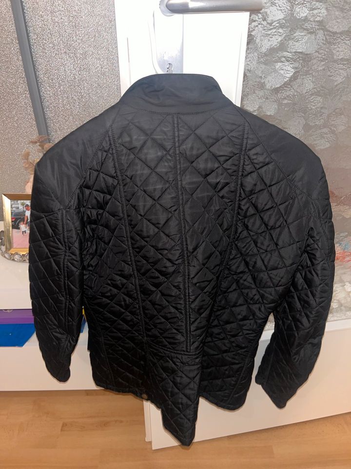 Belstaff Damen Jacke - Übergangs Jacke in Bad Vilbel