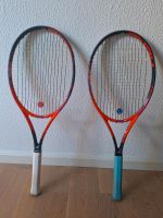 Tennisschläger Head Essen - Essen-Borbeck Vorschau