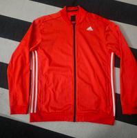 Trainings jacke Adidas Berlin - Neukölln Vorschau