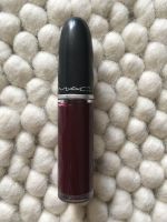 MAC - Retro Matte Liquid Lipcolor - Good Tidings Bayern - Frammersbach Vorschau