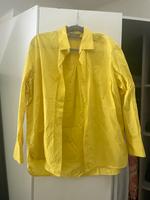 Jakes Hemd oversize Saarland - Homburg Vorschau