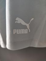 Puma Wickelrock Gr. M neu mit Etikett Wuppertal - Vohwinkel Vorschau