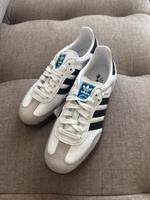 Adidas Samba. Neu Berlin - Lichtenberg Vorschau