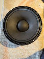 d&b audio original 15" Tieftontreiber E-Serie E SUB E15 E15x LF Baden-Württemberg - Horb am Neckar Vorschau