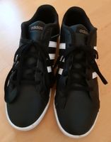 Adidas Damen Sneaker Größe 42 Dresden - Dresden-Plauen Vorschau