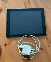 iPad Modell A1430 32GB WiFi+Cellular Nürnberg (Mittelfr) - Südoststadt Vorschau