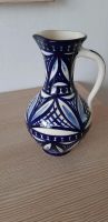 Schöner alter Vasenkrug aus Keramik Dresden - Pieschen Vorschau