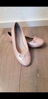 Ballerina, Gr. 39H Nordrhein-Westfalen - Bad Wünnenberg Vorschau