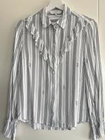Bluse YAYA Bayern - Kempten Vorschau