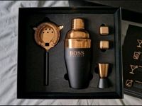 Hugo Boss Cocktail Mix Set Geschenk Dresden - Dresden-Plauen Vorschau