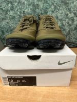 Nike Air Vapormax US 13 EU 47,5 NEU Stuttgart - Stuttgart-Ost Vorschau