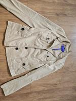 Blazer Damen 38 Mexx Niedersachsen - Osnabrück Vorschau
