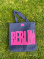 Tasche Shopper Berlin Thüringen - Hüpstedt Vorschau