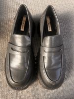 Loafer von Stradivarius Kreis Ostholstein - Malente Vorschau