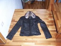 GUESS - Kunstleder - Jacke - Damen - XS - NEU ohne Etikett Hannover - Herrenhausen-Stöcken Vorschau