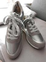 Sneaker Paul Green  Gr.4,5 Harburg - Hamburg Heimfeld Vorschau