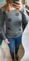 Pullover von s.Oliver Nordrhein-Westfalen - Reken Vorschau
