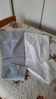 Zwei Damen Jeans gr.44 von BRAX je.10€ Köln - Köln Brück Vorschau