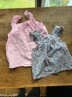 Set 2 Shirts von zara gr 2-3 years Berlin - Mitte Vorschau