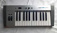 MIDI Keyboard - Swissonic EasyKey 25 Baden-Württemberg - Berglen Vorschau