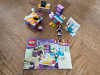 Lego Friends 3936 komplett Brandenburg - Potsdam Vorschau