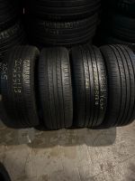 Neuwertige Gebrauchtreifen 225 55 r19 Goodyear Sommerreifen Baden-Württemberg - Schwieberdingen Vorschau