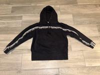 Adidas Hoodie schwarz 34 Essen - Steele Vorschau