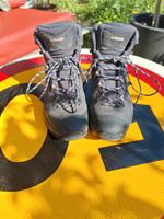 Wanderschuhe, Damen, Lowa, 39 Nordrhein-Westfalen - Senden Vorschau
