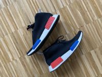 Adidas Originals Herren Schuhe NMD C1 S79148 Sneakers Baden-Württemberg - Ulm Vorschau