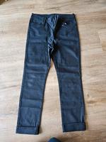 Damen Hose Esmara Premium Gr.42 Baden-Württemberg - Schwäbisch Gmünd Vorschau