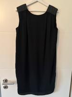 Cocktailkleid von ESPRIT Nordfriesland - Friedrichstadt Vorschau