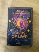 Nena Tramountani - Cards of Love Die Magie des Todes Nordrhein-Westfalen - Lage Vorschau