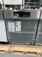 ⚠️ NEU - Grundig Geschirrspüler 60cm Teilintegriert Spülmaschine Nordrhein-Westfalen - Voerde (Niederrhein) Vorschau