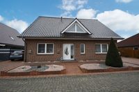 Zweifamilienhaus im Kapitänsviertel! Niedersachsen - Papenburg Vorschau