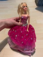 Verschiedene Barbie Puppen, Zubehör, Klamotten Herzogtum Lauenburg - Schönberg Vorschau