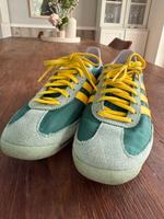 Adidas Schuh SL 72 OG SCHUH Nordrhein-Westfalen - Dülmen Vorschau