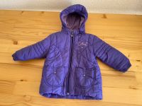 Kinder Winterjacke von S Oliver Gr 98 Baden-Württemberg - Kandern Vorschau