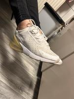 Nike Air Max 270 Hessen - Kirchhain Vorschau